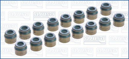 Fits abarth 124 - 124, spider