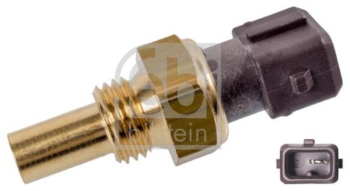 Febi bilstein 36416 coolant - bilstein,