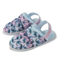 Kids Girls Disney Stitch