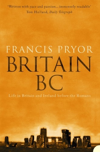 Britain life in - britain,