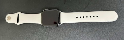 Apple watch series 44mm - 4,,