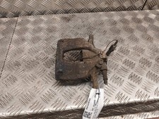 VAUXHALL COMBO 2000 L1H1 CDTI