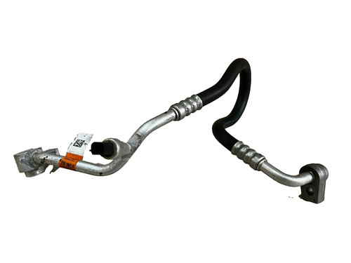 Ford transit connect mk2 - connect,