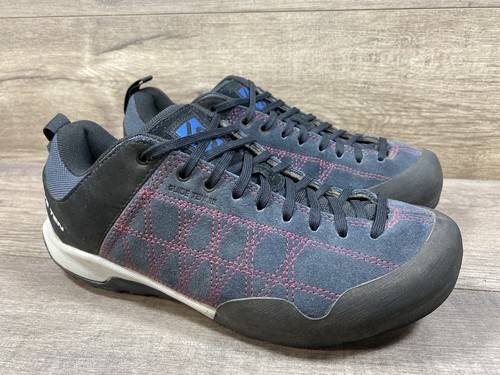 Five ten guide tennie - guide,