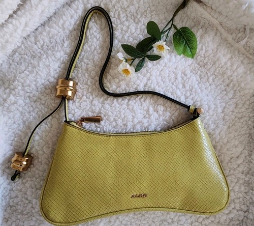 Aldo amelliee faux - amelliee,