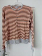 Duffer Of St George Vintage