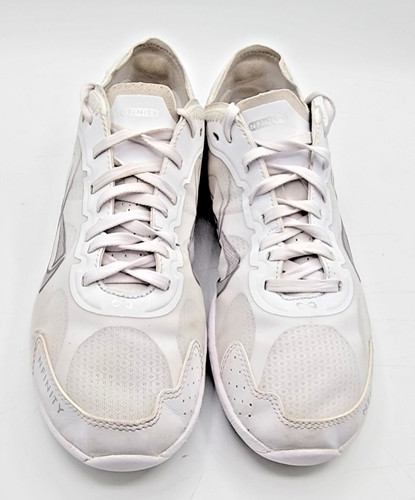 Nfinity alpha women - alpha, women's