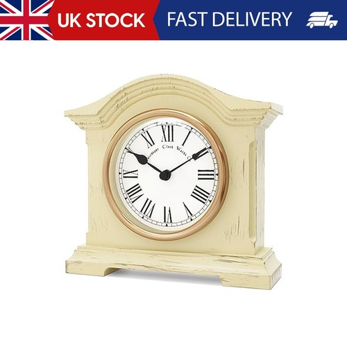 Acctim falkenburg distressed - acctim,