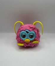 FURBY PARTY ROCKER NERDBY