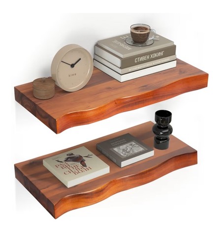 New golden teak - golden,