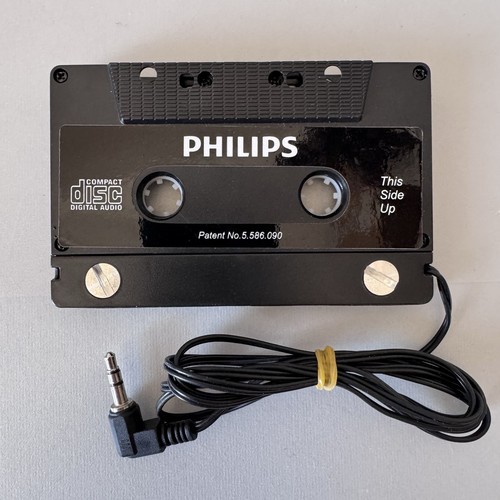 Philips swa2066w to - philips,