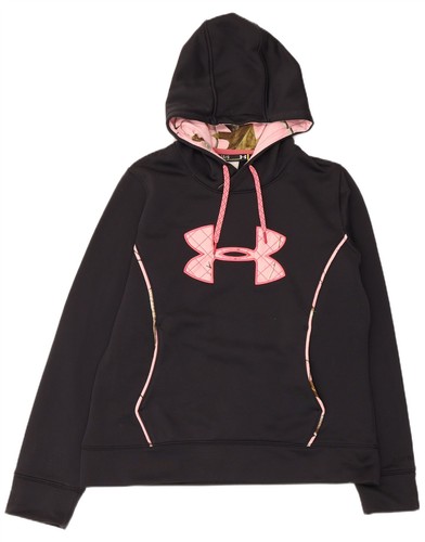 Under armour womens graphic - under,