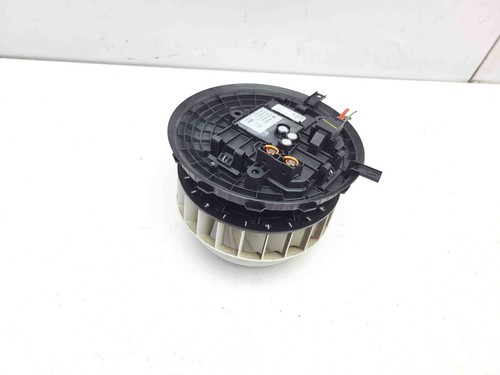 Mercedes class w205 heater - mercedes,
