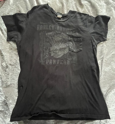 Harley davidson vintage - harley,