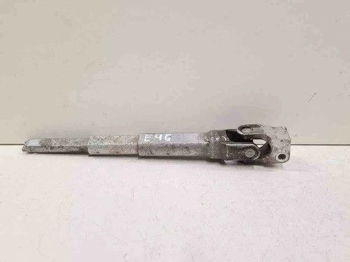 Bmw e46 steering column - bmw,