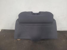 2010 VOLVO C30 R-DESIGN D4