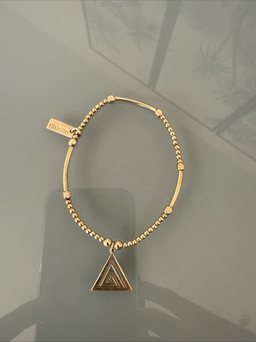 Chlobo aztec triangle style - chlobo,