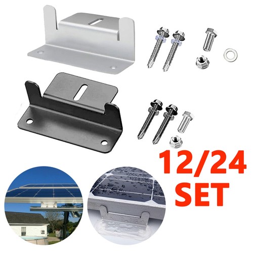 Pack solar panel - panel, z
