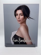 Kim kardashian black - kardashian,