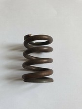 THROTTLE LEVER SPRING FOR CASE/IH 885 895XL 956XL 1056XL TRACTOR 3229932R1 NG