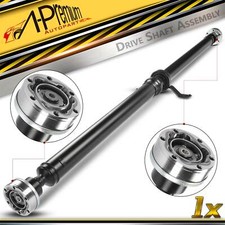A-Premium Rear Driveshaft Prop