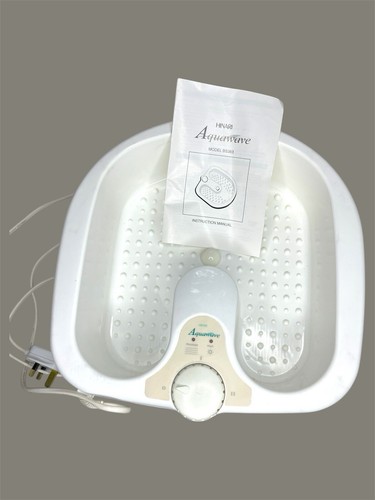 Hinari aquawave foot - hinari,