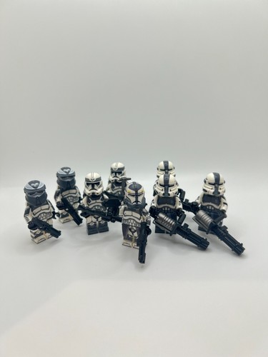 104th wolfpack infantry - wolfpack,