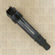 Ignition Stick Coil Triumph