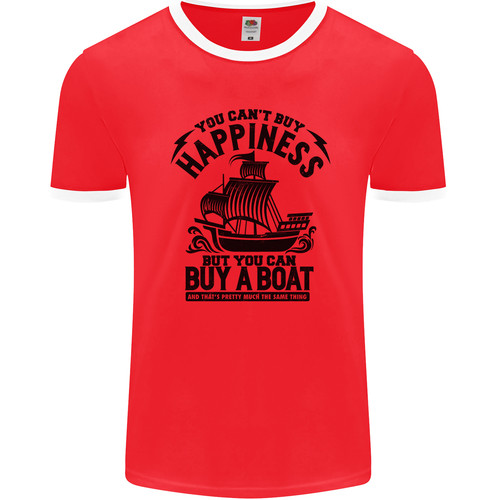 Boats you cant buy - boats,