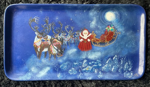 Beautiful unique christmas - unique,