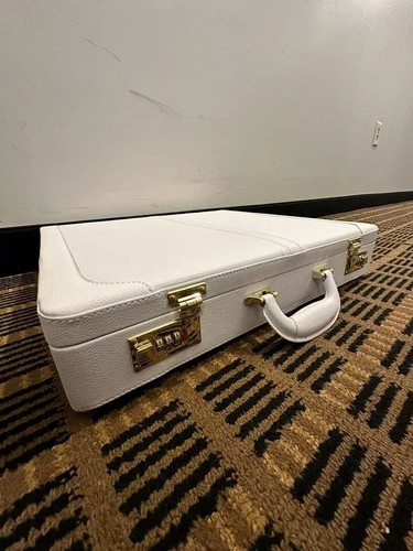 Masonic oes hoj - all, white