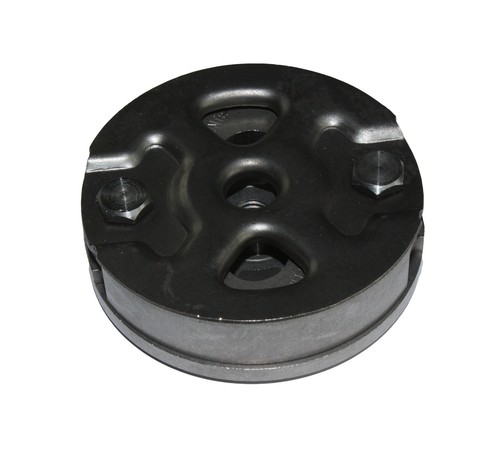 Clutch fits stihl fs120 - fits,
