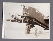 Short stirling bomber large - stirling,