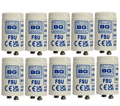 Fsu starters for - starters,