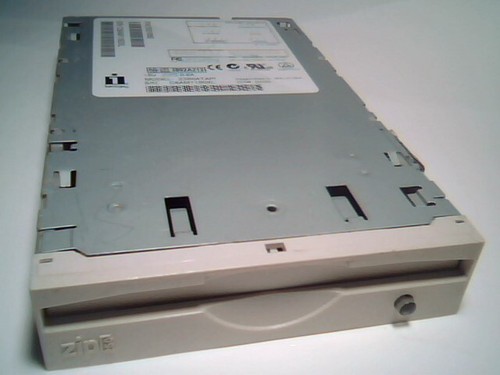 Iomega z250atapi zip 250 250i - iomega,