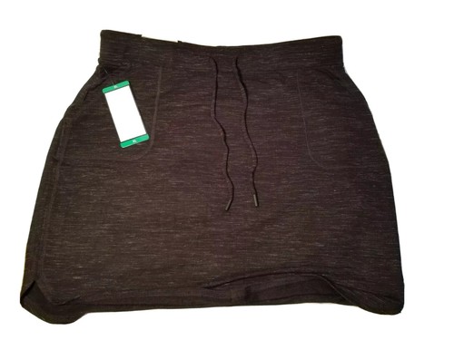 Hilary radley womens knit - hilary,