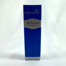 Hydroxatone 90 Second Wrinkle