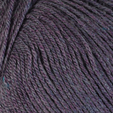 Hayfield Bonus Aran With Wool