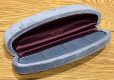 Genuine Original OEM Gucci