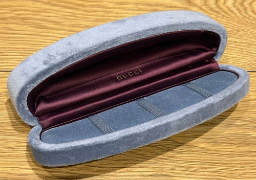 Genuine original oem gucci - genuine,