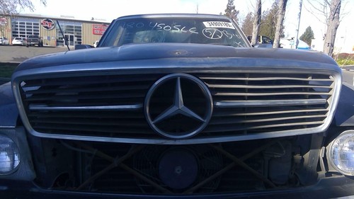 77 78 79 - 73, 75