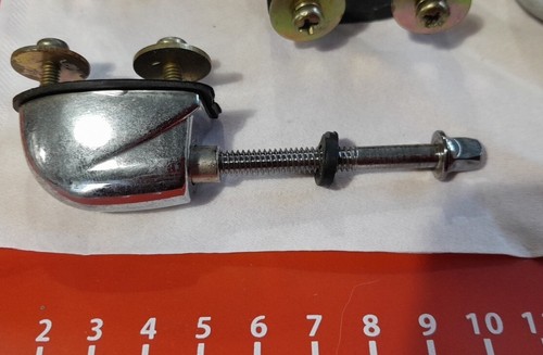 Tom drum lugs - drum,