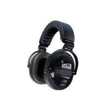 XP WSA II XL Wireless Headphones For Deus II