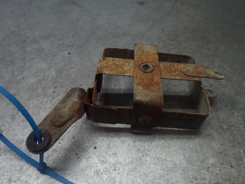 Honda xl250 xl350 1974 1975 - honda,