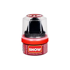 Show Instant Shine Shoe Polish