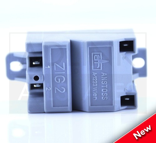 British gas bg330 boiler zig - boiler,