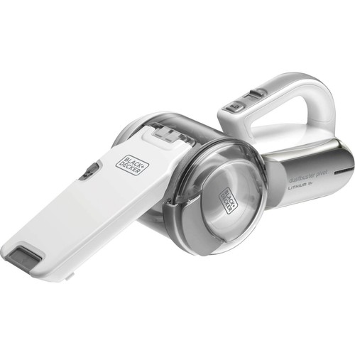 Black and decker pv1820l - and, 18v