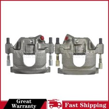 2 Nugeon AutomotiveComponents