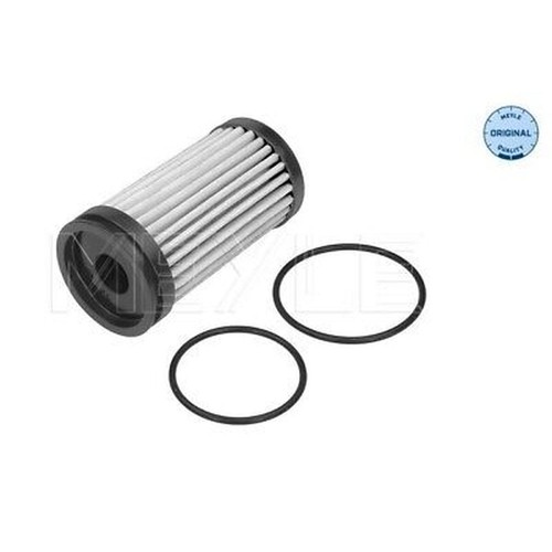 714 136 0004 - meyle, hydraulic