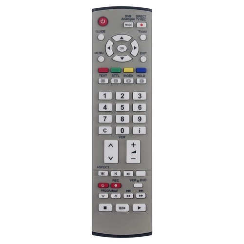 765109a eur765109a replaced - pa-765109a,